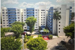 5050 NW 7th St APT 709, Miami, FL 33126, - MLS#A11830622