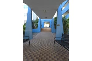 5050 NW 7th St APT 709, Miami, FL 33126, - MLS#A11830622
