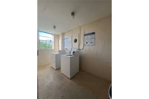 5050 NW 7th St APT 709, Miami, FL 33126, - MLS#A11830622