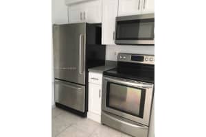 342 Nw 84th Ter 342, Miami