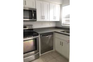 342 NW 84th Terrace #342, Miami, FL 33150, - MLS#A11830623