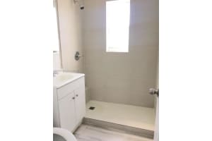 342 NW 84th Terrace #342, Miami, FL 33150, - MLS#A11830623