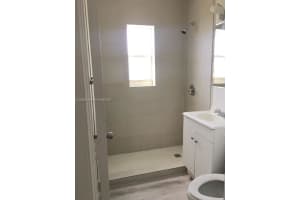 342 NW 84th Terrace #342, Miami, FL 33150, - MLS#A11830623