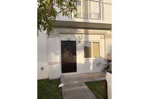 1360 W 30th St #1360, Hialeah, FL 33012, Sold 09/01/25