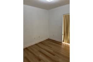 1360 W 30th St #1360, Hialeah, FL 33012, Sold 09/01/25