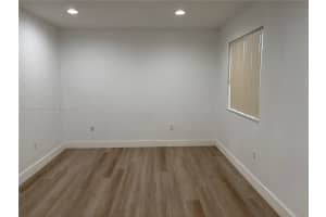 1360 W 30th St #1360, Hialeah, FL 33012, Sold 09/01/25