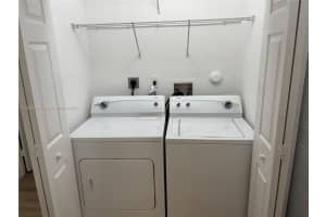 1360 W 30th St #1360, Hialeah, FL 33012, Sold 09/01/25