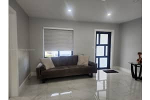 10955 SW 223rd St, Miami, FL 33170, - MLS#A11830636
