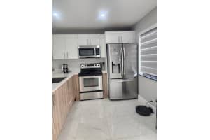 10955 SW 223rd St, Miami, FL 33170, - MLS#A11830636