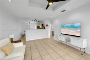 21389 NW 39th Ave, Miami Gardens, FL 33055, Sold 08/08/25