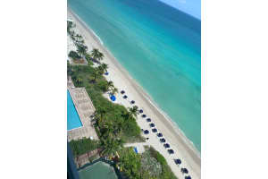 2080 S Ocean Dr APT 1408, Hallandale Beach, FL 33009, - MLS#A11830641