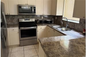 1549 SE 24th Ct #225, Homestead, FL 33035, - MLS#A11830643
