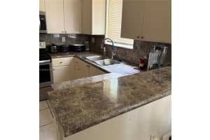 1549 SE 24th Ct #225, Homestead, FL 33035, - MLS#A11830643