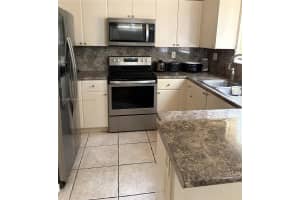 1549 SE 24th Ct #225, Homestead, FL 33035, - MLS#A11830643