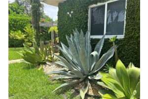 323 NW 105th St, Miami, FL 33150, - MLS#A11830646