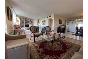 1200 St Charles Pl APT 708, Pembroke Pines, FL 33026, - MLS#A11830647