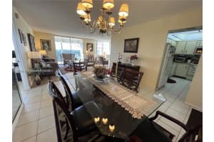 1200 St Charles Pl APT 708, Pembroke Pines, FL 33026, - MLS#A11830647
