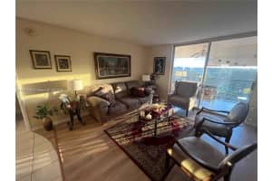 1200 St Charles Pl APT 708, Pembroke Pines, FL 33026, - MLS#A11830647