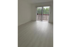 1000 W 28th St APT 15, Hialeah, FL 33010, - MLS#A11830654