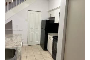18338 NW 68th Ave APT G, Hialeah, FL 33015, - MLS#A11830656