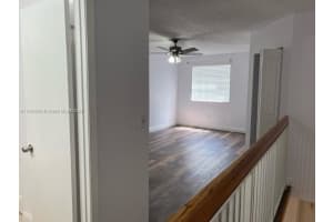 18338 NW 68th Ave APT G, Hialeah, FL 33015, - MLS#A11830656