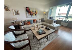 8951 Sunrise Lakes Blvd APT 310, Sunrise, FL 33322, - MLS#A11830657