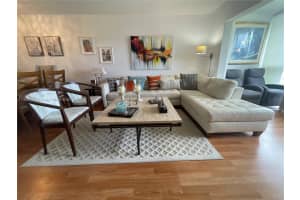 8951 Sunrise Lakes Blvd APT 310, Sunrise, FL 33322, - MLS#A11830657