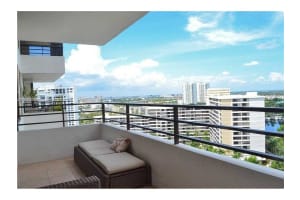 2500 Parkview Dr APT 1919, Hallandale Beach, FL 33009, - MLS#A11830658