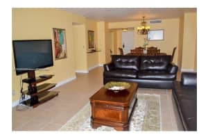 2500 Parkview Dr APT 1919, Hallandale Beach, FL 33009, - MLS#A11830658