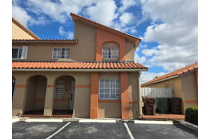 2277 W 69th St # 2277a, Hialeah, FL 33016, Sold 08/01/25