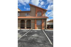 2277 W 69th St # 2277a, Hialeah, FL 33016, Sold 08/01/25