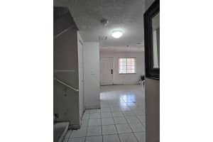 2277 W 69th St # 2277a, Hialeah, FL 33016, Sold 08/01/25