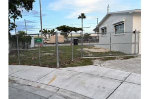 994 SE 2nd Pl #994, Hialeah, FL 33010, - MLS#A11830665