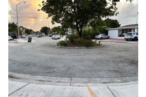 994 SE 2nd Pl #994, Hialeah, FL 33010, - MLS#A11830665