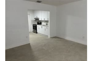 994 SE 2nd Pl #994, Hialeah, FL 33010, - MLS#A11830665