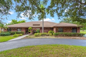 10971 NW 24th St, Coral Springs, FL 33065, Sold 08/25/25