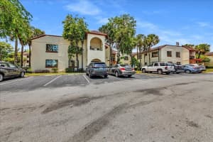 8550 Sw 149th Ave 706, Miami