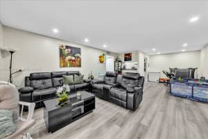 8550 SW 149th Ave APT 706, Miami, FL 33193, - MLS#A11830667
