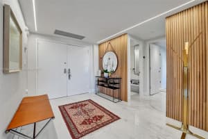 2 Grove Isle Dr B410, Miami