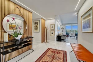 2 Grove Isle Dr B410, Miami, FL 33133, - MLS#A11830668