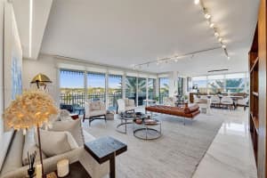 2 Grove Isle Dr B410, Miami, FL 33133, - MLS#A11830668