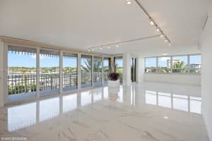 2 Grove Isle Dr B410, Miami, FL 33133, - MLS#A11830668