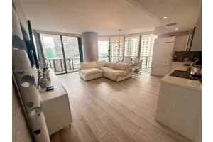 45 Sw 9th St 1906 Miami, FL 33130 - MLS#A11830670
