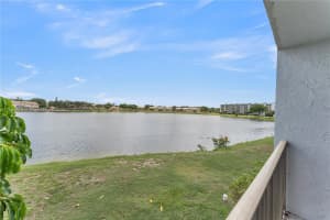 8560 N Sherman Cir 208 Miramar, FL 33025 - MLS#A11830673