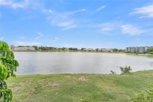 8560 N Sherman Cir 208 Miramar, FL 33025 - MLS#A11830673