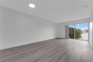 8560 N Sherman Cir 208 Miramar, FL 33025 - MLS#A11830673