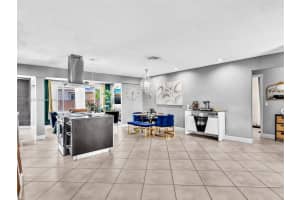 MLS# A11830674, Pembroke Pines, Florida 33024
