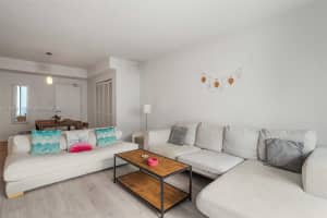 7501 E Treasure Dr APT 2L, North Bay Village, FL 33141, - MLS#A11830677