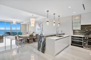 17901 Collins Ave Unit 902, Sunny Isles Beach, FL 33160, - MLS#A11830678