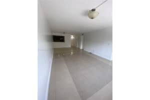 6930 Miami Gardens Dr 1 202, Hialeah, FL 33015, - MLS#A11830681